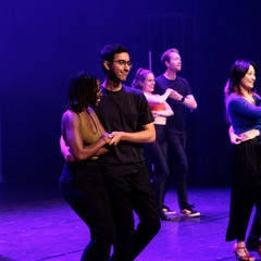 Showcase2025-Levi Baruch-0688.jpg